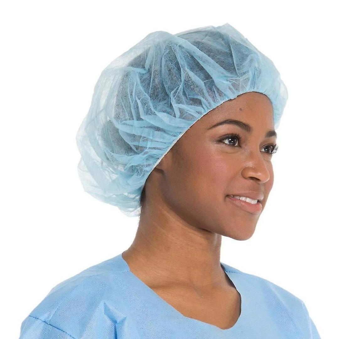 Head Cover available in online  pharmacy qatar, doha 